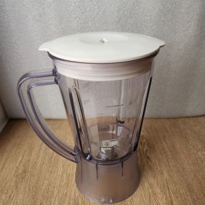 Linh kiện - Cối xay sinh tố máy xay Panasonic MX-GM1011