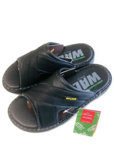 Walker รองเท้าแตะผู้ชาย   รหัสสินค้า DK202