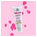 Selsun Shampoo Series | Shampo Anti Ketombe - Blue | Blue Five |5| Gold | Yellow Impact | 7 Flower | Herbal | Conditioner. 