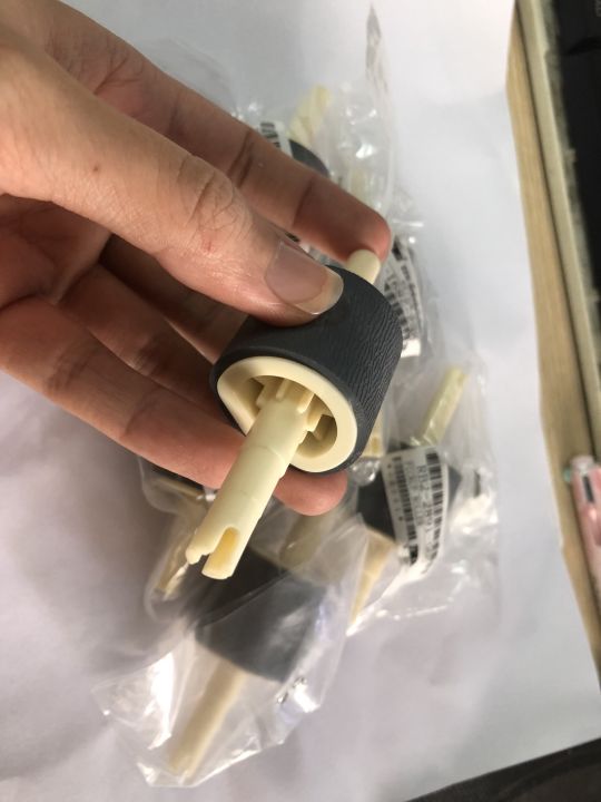 Qu%E1%BA%A3%20%C4%91%C3%A0o%20k%C3%A9o%20gi%E1%BA%A5y%20m%C3%A1y%20in%20canon%203300%20-%20%C4%90%C3%A0o%20cu%E1%BB%91n%20gi%E1%BA%A5y%20canon%203300%20HP%201160%201320%202014%202015%20-%20%C4%90%C3%A0o%203300%20-%20Image%203