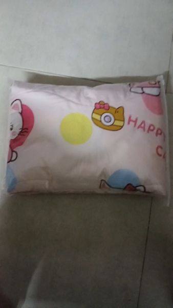 Buyer review video 3