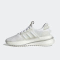 Adidas chính hãng X _ plrboost bỏng ngô nam Giày chạy thể thao nữ id9441. 