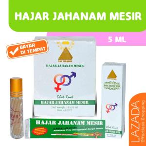 COD - Promo Hajar Jahannam #herbal #bestseller #hajar