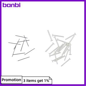 banbi Ingrown Toenail Tools Pedicure Recover Embed Toe Nail Treatment Professional Ingrown Toenail Correction Foot Care Tool