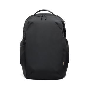 Ulanzi YY038 22L Urban Travel Backpack V2 Camera Drone Bag
