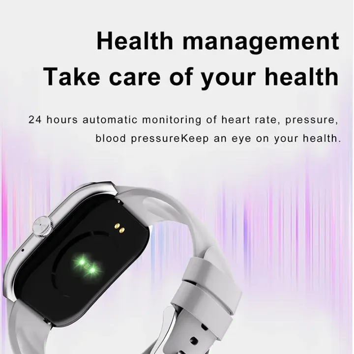 %E3%80%90Fast%20delivery%E3%80%912025%20Men%20Women%20HD%20Bluetooth%20Call%202.1-inch%20Smartwatch%20AMOLED%20screen%20Blood%20Pressure%20Monitor%20IP67%20waterproof%20women's%20Smartwatch%20+%20box%20-%20Image%206
