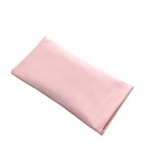 veevio ซองใส่แว่นตาหนัง PU หนังนิ่ม น้ำหนักเบา พกพาสะดวก ทนทาน มีหลายสีให้เลือก พร้อมส่ง Glasses bag