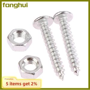 fanghui E27 phổ giữ đèn gốm vít đầu 180 độ chỉ đạo giữ đèn