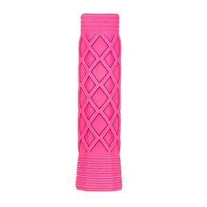 YESMILE Silicone Pickleball Paddle Grip Cover Non-Slip Reusable Pickleball Racket Handle Sleeve  Replacement Pickleball Racket Overgrip Pickleball Accessories
