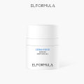 ELFORMULA Intensive CeraHydro Barrier Repair Moisture Gel - Moisturizer Pelembab Wajah untuk Melembabkan Kulit Cerah Hyaluronic Acid with CeraHydro + Plant Extract & Ceramide. 