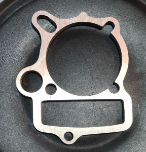 PAKING BORING SUPRA PAKING BORING GRAND BAHAN DURAL PAKING BLOK SUPRA/GRAND BAHAN DURAL