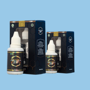 NATURAZIP-OBAT ALAMI SAKIT DIABETES RADANG JANTUNG SARAF DAN TERPAPAR VIRUS FORMULA LENGKAP EKSTRAK TUMBUHAN HERBAL MADU PROPOLIS SERTA PROBIOTIK 100% ORI