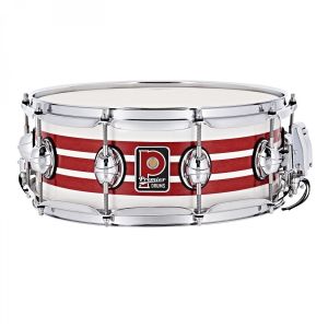 Premier Genista Classic Snare Drum