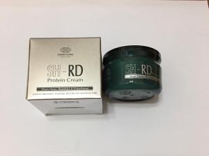 SH RD Protein Cream 80ml
