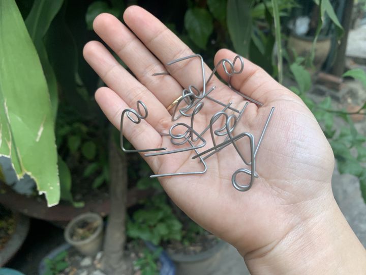 %5BHCM%5DPHE%20C%C3%80I%20GI%E1%BB%AE%20B%E1%BB%90%20CHO%20HEO%20BREM%20-%20Image%201