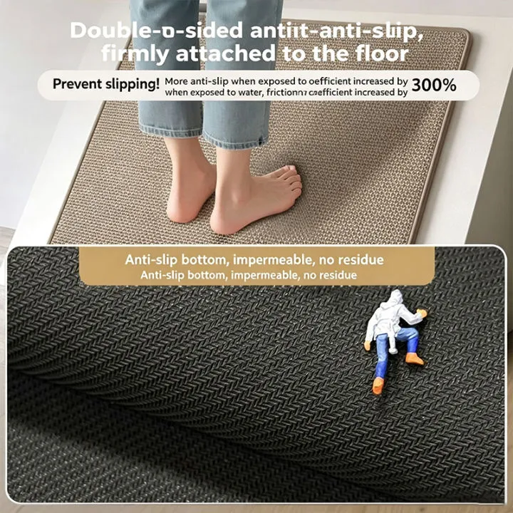 Bathroom%20Floor%20Mat%20Non%20Slip%20Absorbent%20Floor%20Mat%20Thickened%20Quick-Drying%20Wear-Resistant%20Toilet%20Matting%20Floor%20Drop-Proof%20Super%20Strong%20Suction%20Mat%20High-Grade%20Floor%20Mats%20For%20Home%20Use%20Bathrooms%20Living%20Rooms%20Bedrooms%20Hallways%20Hotels%20-%20Image%203