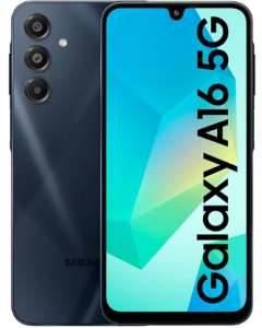 Samsung Galaxy A16 5G | (8GB/256GB)