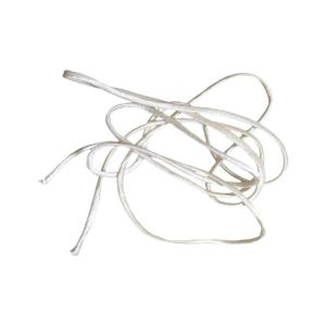 Độ Bền Satins Corset Quan Tâm Satins Ăn Mặc Corset Áo buộc lưng Ăn Mặc Dây Cho Đầm tiệc tối