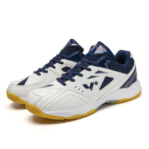 badminton shoes tennis shoes Sports Shoes Mens Shoes Womens  Shoes badminton kasut