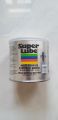 Mỡ bôi trơn chịu nhiệt cấp thực phẩm Super Lube 41160-400G (Hàng chính hãng, đầy đủ giấy tờ). 
