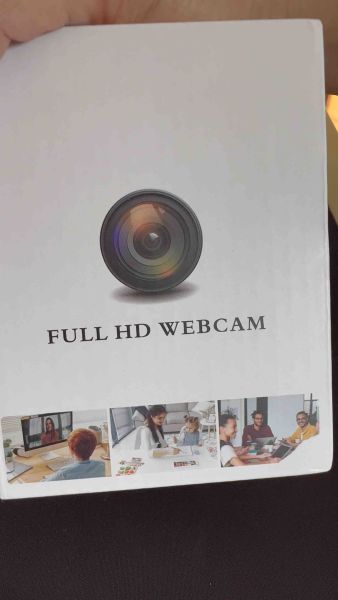 Buyer review video 4