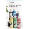 Safety Natural Refresh Deodorant for Cat Litter Cat Litter Deodorant Beads Penghilang Bau Pasir Kucing 猫砂除臭珠. 