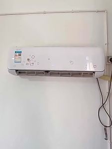 Air Conditioner Wind Deflector Airflow Blade Design Air Conditioner suitable home travel workplace or everyday routines Practical Design for the Stated Purpose Easy Home Organisation