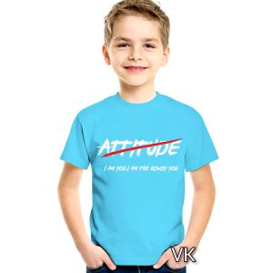 kaos atasan anak laki-laki umr 1-10 tahun