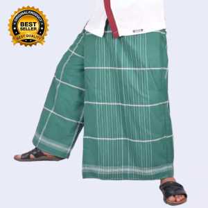 SARUNG CELANA ANAK UMUR 12 TAHUN DAN DEWASA LAKI LAKI