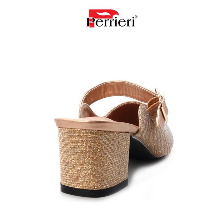Perrieri%20Women%20Fashion%20Easy%20Slip-on%20&%20Glitter%20Heels%20Mules%2063978%20(Black/%20Champagne)%20-%20Image%207