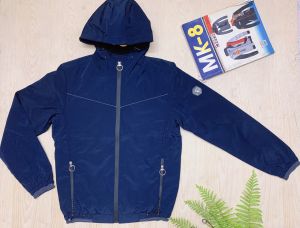 Áo khoác gió nam cao cấp 2 lớp chống nước chất gió 2 lớp dày dặn chống nước tuyệt đối