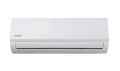 Máy Lạnh Comfee 1 HP CFS-10FWFF-V - Tự động khởi động lại sau khi mất điện Al Cool - Điều khiển bằng giọng nói - GIAO TOÀN QUỐC - FREESHIP HCM. 
