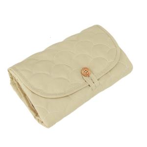 Foldable Diaper Changing Station Foldable Nappy Changing Pad Cushion Travel Friendly Baby Essential