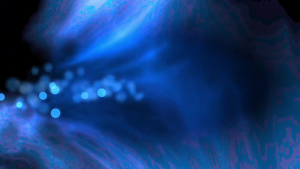 Rose Flower Shape Ice Tray Grade Silicone Ice Maker Mold Reusable Ice Maker for Cocktails Whiskeys Soups