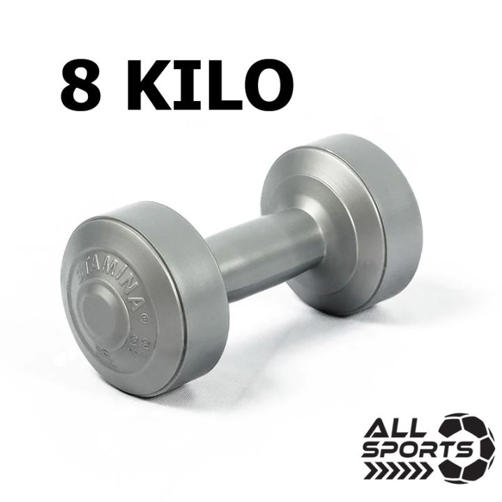 Uning ogziga video travesti konfet Yuqori sifatli nudist porno videolar