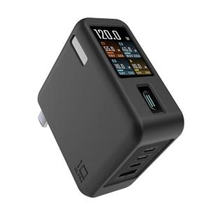 Anti-Scratch Silicone Sleeve For 10 Super chargers Lightweight Travel Essential