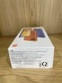 Điện Thoại Xiaomi Redmi 9C - Điện thoại XIAOMI REDMI 9C (4GB/128GB) - Hàng chính hãng- Pin cực khỏe, thiết kế thời thượng [ BH 12 tháng ]. 