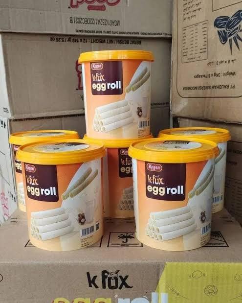 KOGEN%20K-FOX%20EGG%20ROLL%20200%20GRAM%20/%20BUTTER%20COOKIES%20300%20GRAM%20KALENG%20-%20Image%205