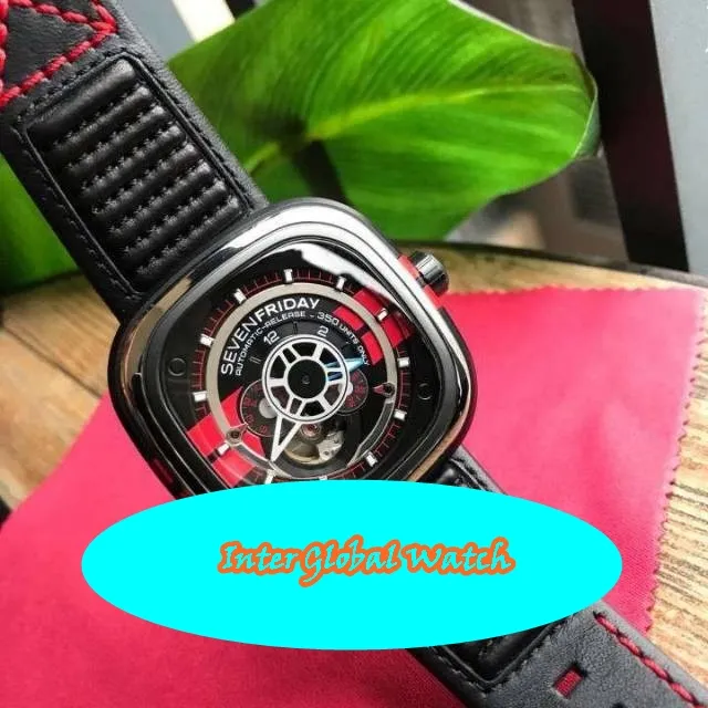 Sevenfriday p3bb 2024