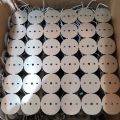 PCB Lampu LED AC BM Hitam Watt Lengkap 3 5 7 9 12 15 18 20 27 30 40 50 Watt Modul Mesin Lampu LED. 