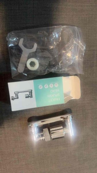 Buyer review video 2