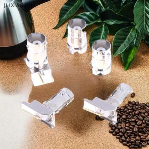 [LIXIAOJU] 5 10 20PCS 50 Q9 BNC Female Right Angle 90 Degree Plug Solder Cup PCB Nickel Plated Brass RF Coaxial Adapters