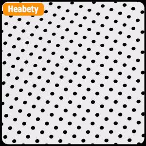 【2-3 days delivery】 useful Iron Shoe Cover Ironing Shoe Cover Iron Plate Cover Protector soleplate