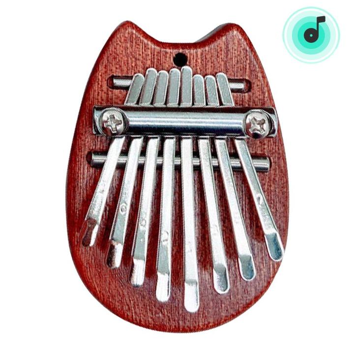 Kalimba harp deals