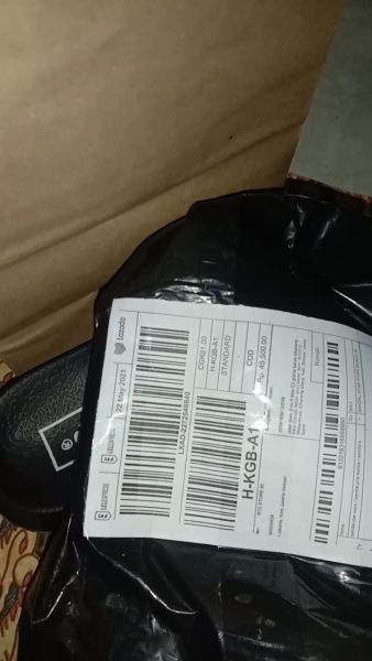 Buyer review video 2