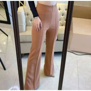 CELANA CUTBRAY SCUBA PREMIUM CELANA KERJA KANTOR