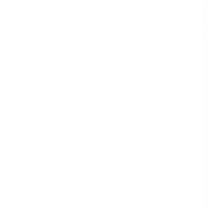 For Store Shop Gym Business Hours Sign Double Sided Store Hours Sign Open And Closed Sign With Hours Decorative Welcome Boards