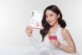 Beaudelab Collagen Drink Minuman Collagen Pemutih Kulit Collagen Drink Newlab. 