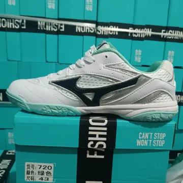 Shop Mizuno Wave Tennis with great discounts and prices online Sep 2024 Lazada Philippines