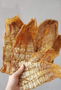 Măng khô (măng bẹ măng vầu măng húc)- 500gr-1kg